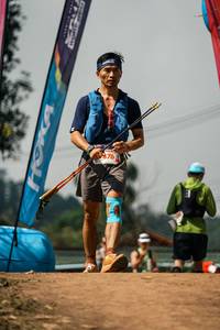 BIB: 
                            <button type="button" onclick="openModal(25277689)" class="btn btn-primary btn-sm float-right btn-popup" data-toggle="modal" data-target=".modal-high-quality">
                        <i class="fas fa-shopping-cart"></i> Add to Cart
                    </button>
                                            <button type="button" onclick="isThisMe(25277689, true)" class="btn btn-success btn-sm float-right btn-popup btn-isme hidden" data-toggle="tooltip" data-placement="bottom" title="นี่คือรูปของคุณใช่ไหม คลิกที่นี่เพื่อเอาเข้าอัลบั้ม">
                        <i class="fas fa-plus"></i> Add to album
                    </button>
                    <button type="button" onclick="isThisMe(25277689, false)" class="btn btn-warning btn-sm float-right btn-popup btn-isnotme hidden">
                        <i class="fas fa-ban"></i> Remove from album
                    </button>